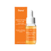 Ilana Brightening Face Oil – Papaya & Lemon for Radiant, Hydrated Skin