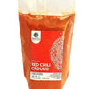 Dhatu Organics & Naturals Red Chilli Powder