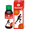 Chirayu Rheumofit Oil