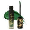 Aflairza Premium Velvet Liquid Eyeshadow & Eye Primer - Green