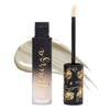 Aflairza Premium Velvet Liquid Eyeshadow & Eye Primer - Off White
