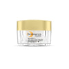Bio-essence 24K Gold Day Cream SPF25 PA+++, Niacinamide, Sun Protection Face Moisturiser