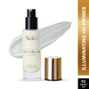 GLAM21 Highlighting HD Primer Glowglam - Golden Tint