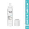 GLAM21 Lightweight & Long Lasting Make Up Fixer Spray