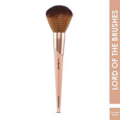 GLAM21 Lord Of The Brushes - Powder Brush