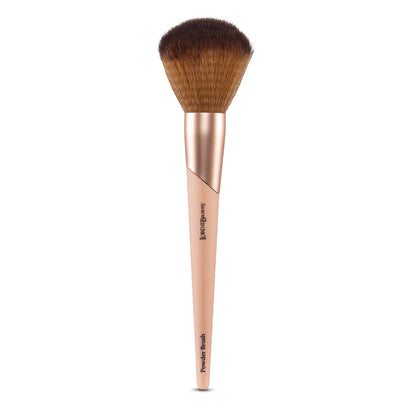 GLAM21 Lord Of The Brushes - Powder Brush