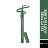 GLAM21 Eye Poppers Matte Eyeliner - Mint To Be