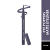 GLAM21 Eye Poppers Matte Eyeliner - Orchid