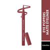 GLAM21 Eye Poppers Matte Eyeliner - Valentina