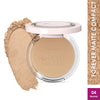 GLAM21 Forever Matte Compact - Neutral
