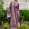 Dhiyona IE Women Woven Design Regular Kurta with Trousers & With Dupatta