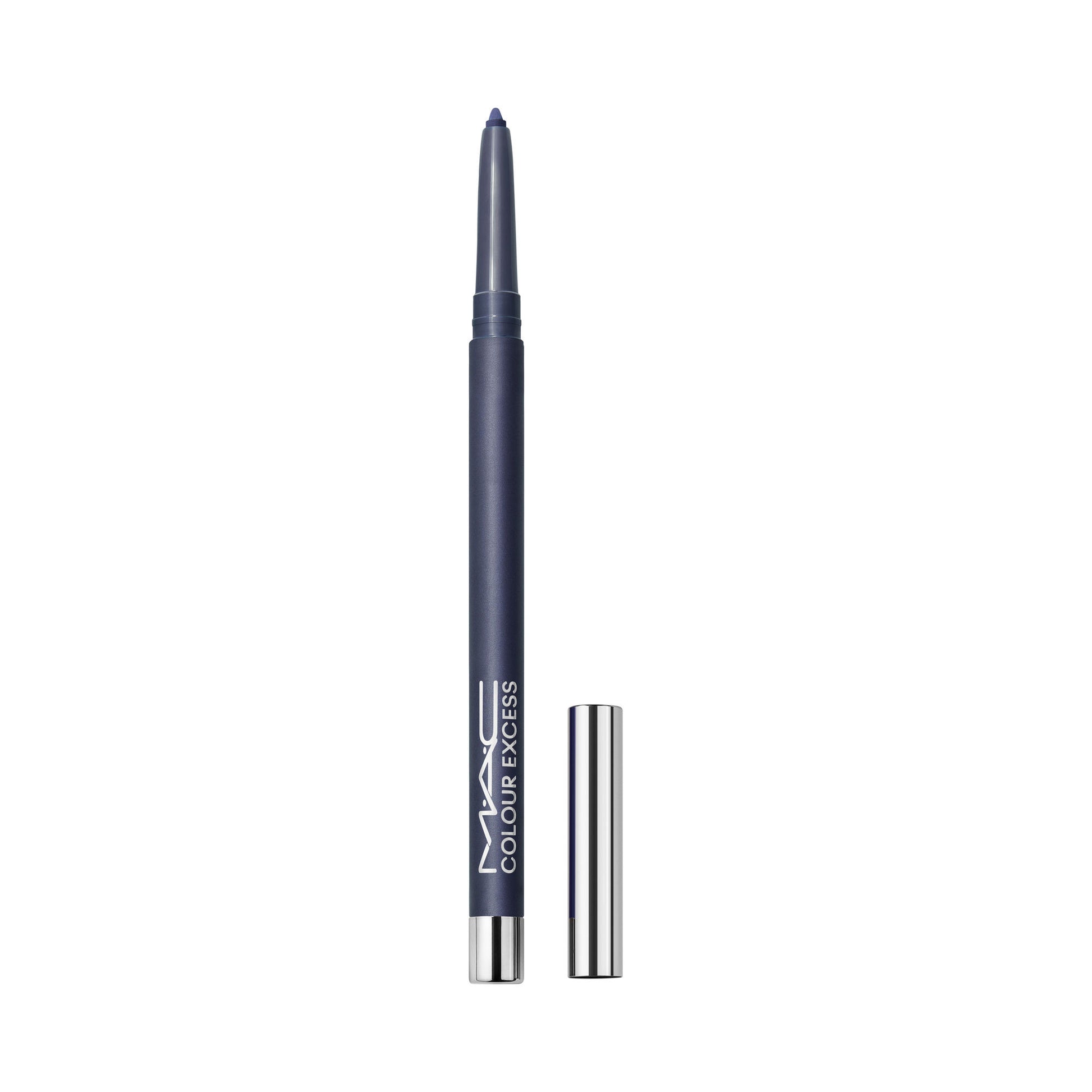 M.A.C Colour Excess Gel Pencil Eye Liner - Stay The Night