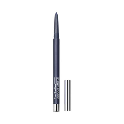 M.A.C Colour Excess Gel Pencil Eye Liner - Stay The Night