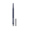M.A.C Colour Excess Gel Pencil Eye Liner - Stay The Night