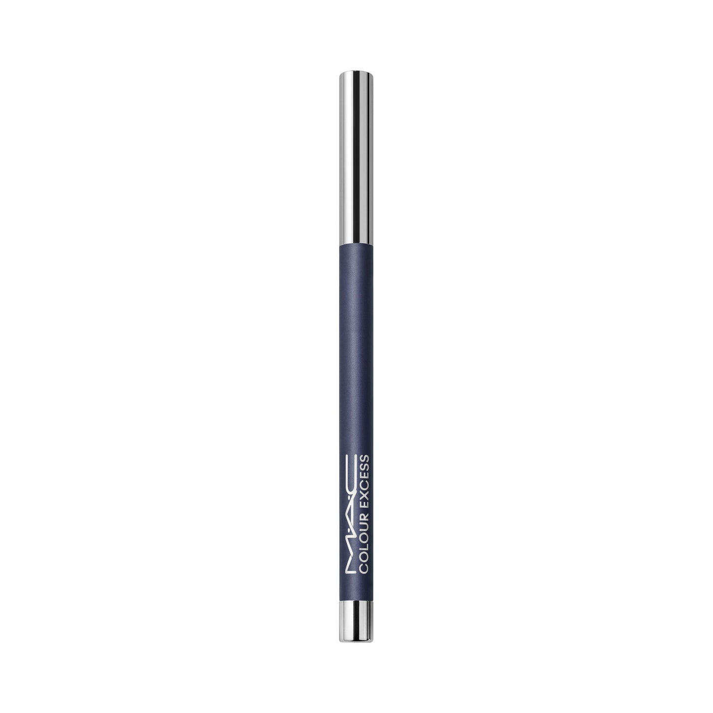 M.A.C Colour Excess Gel Pencil Eye Liner - Stay The Night