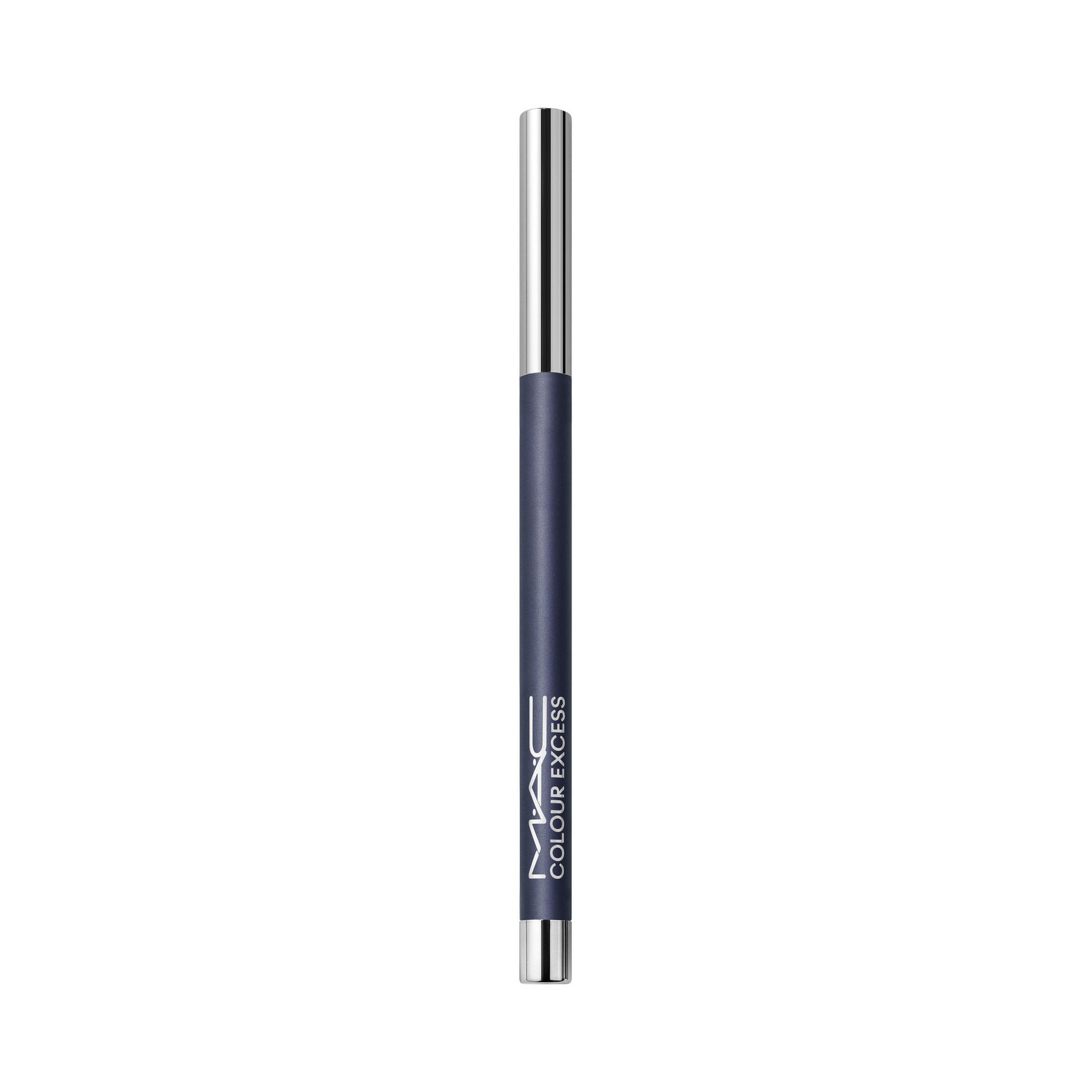 M.A.C Colour Excess Gel Pencil Eye Liner - Stay The Night