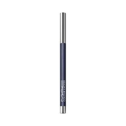 M.A.C Colour Excess Gel Pencil Eye Liner - Stay The Night