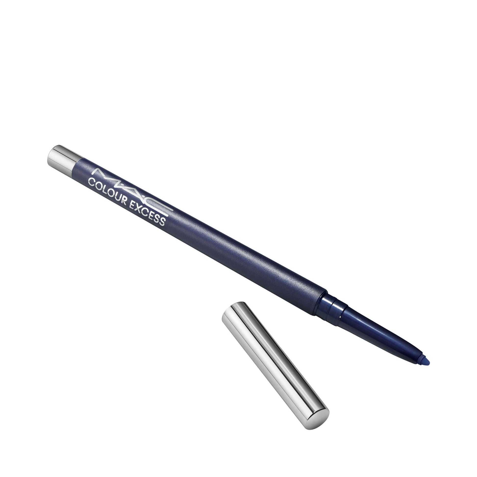 M.A.C Colour Excess Gel Pencil Eye Liner - Stay The Night