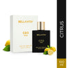 Bella Vita Ceo Eau De Perfume for Man