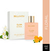 Bella Vita Glam Women Eau De Perfume