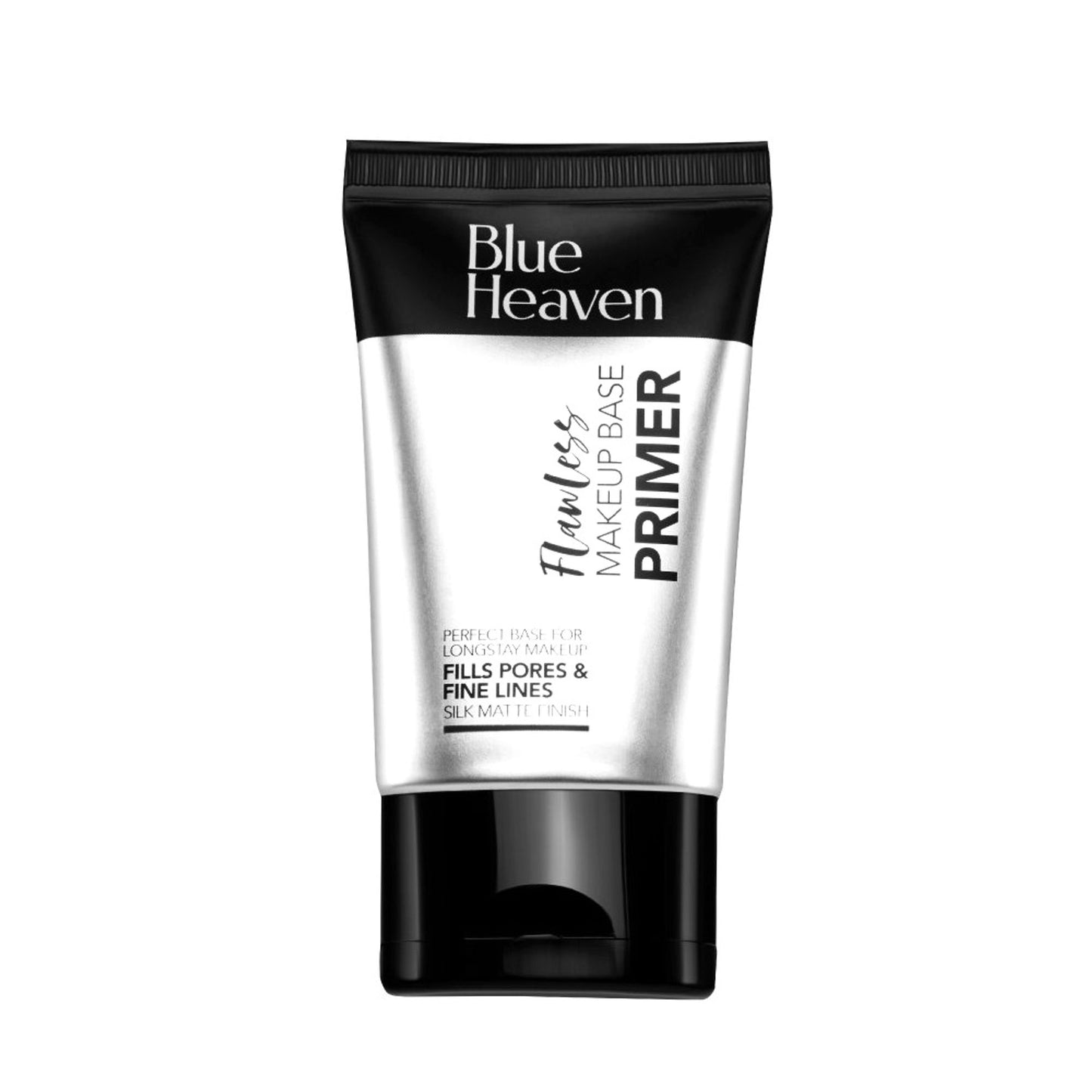 Blue Heaven Flawless Makeup Base Primer