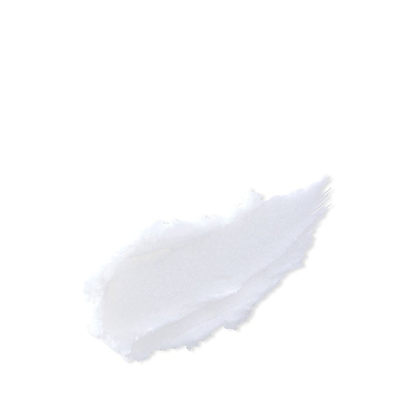 Victoria's Secret Coconut Milk Rose Natural Beauty Body Scrub