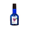 Vaadi Herbals Aromatherapy Body Oil With Lavender & Almond Oil