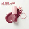 FLiCKA Luxe Lip Gloss - 04 Slutty Berry