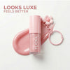FLiCKA Luxe Lip Gloss - 05 Soft Romance