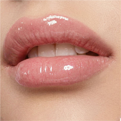 FLiCKA Luxe Lip Gloss - 05 Soft Romance