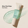FLiCKA Dewy Grip Primer Hydrating Gel Formula For Smooth And Bright Skin