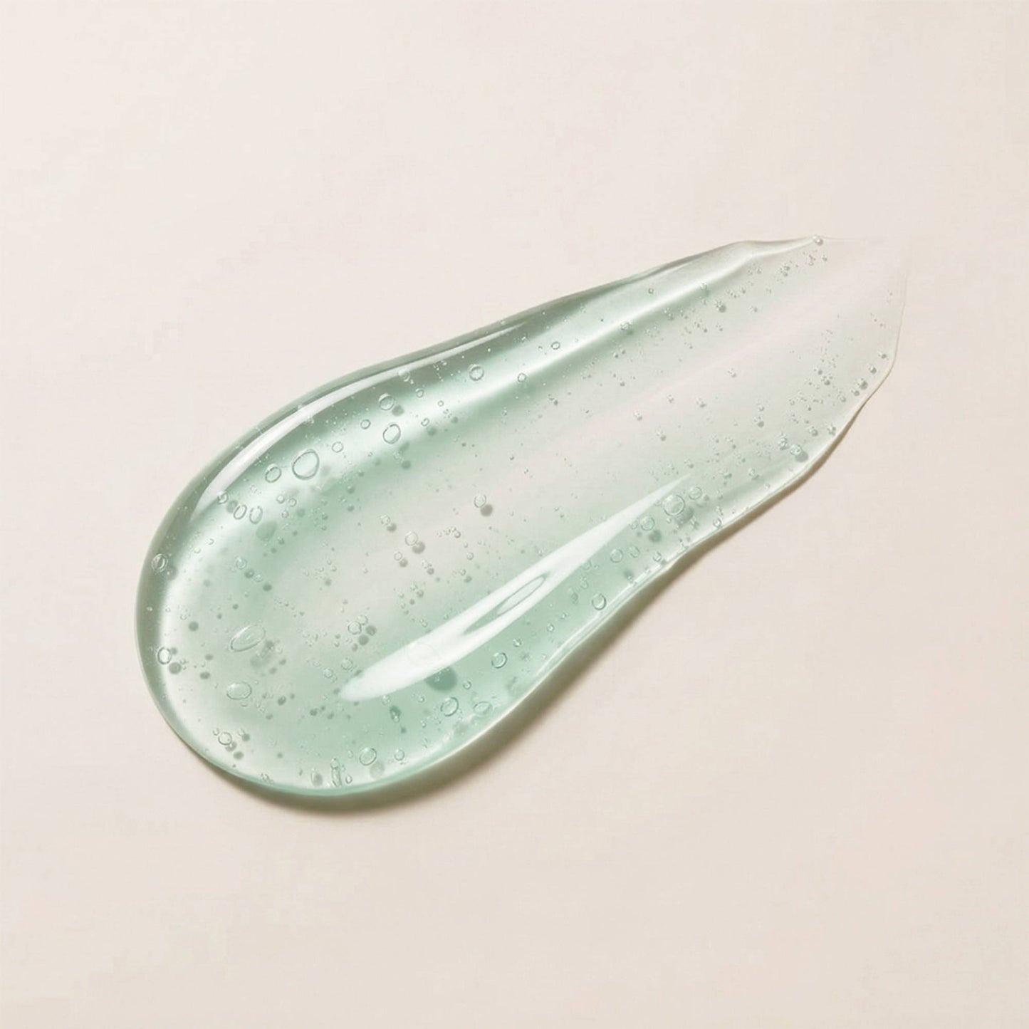 FLiCKA Dewy Grip Primer Hydrating Gel Formula For Smooth And Bright Skin