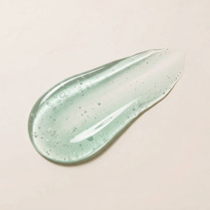 FLiCKA Dewy Grip Primer Hydrating Gel Formula For Smooth And Bright Skin