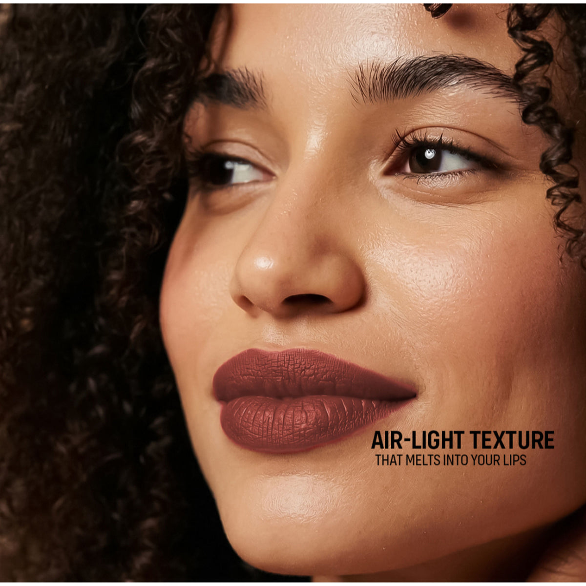 Flicka Tomato Liquid Lipstick in shade 01, rich matte finish, long-lasting, intense pigment, smudge-proof liquid lip product.