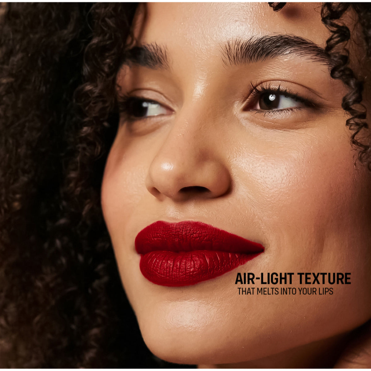 Flicka Tomato Liquid Lipstick in shade 06 with rich matte finish, long-lasting, intense pigment, smudge-proof lip color.