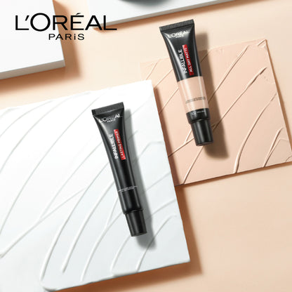 L'Oreal Paris Infallible Lasting Primer