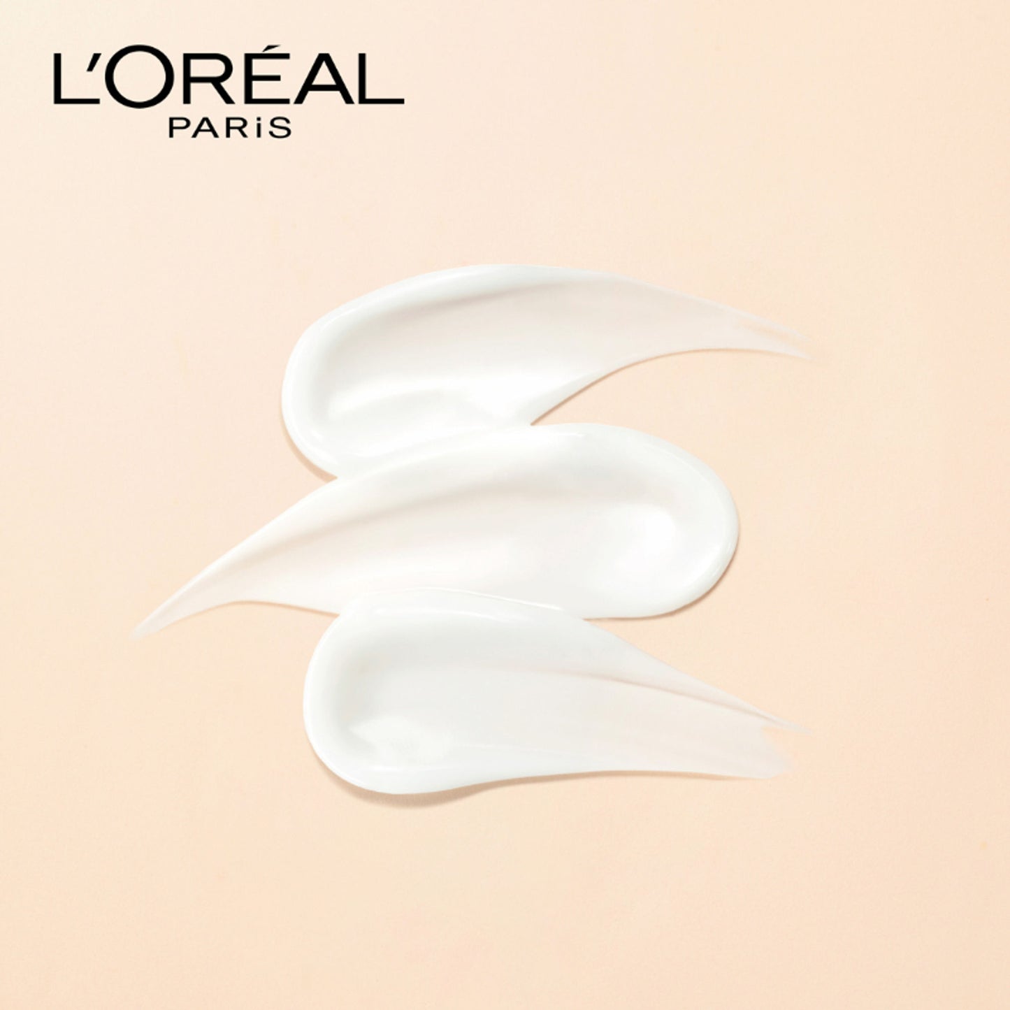 L'Oreal Paris Infallible Lasting Primer