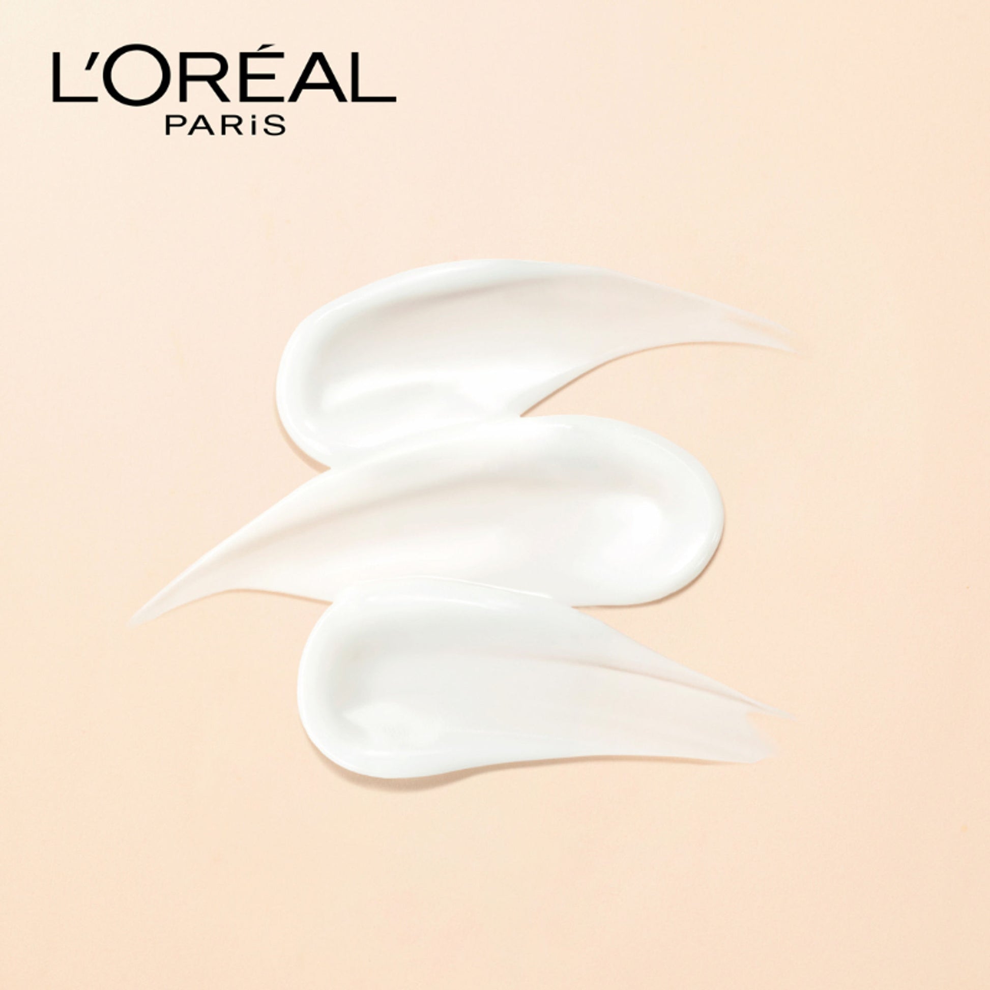 L'Oreal Paris Infallible Lasting Primer