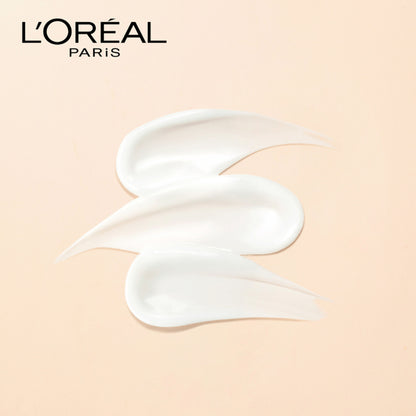 L'Oreal Paris Infallible Lasting Primer