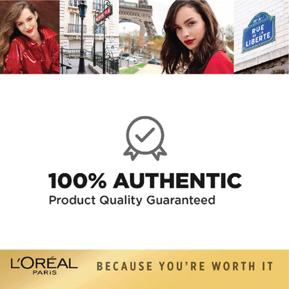 L'Oreal Paris Infallible Lasting Primer