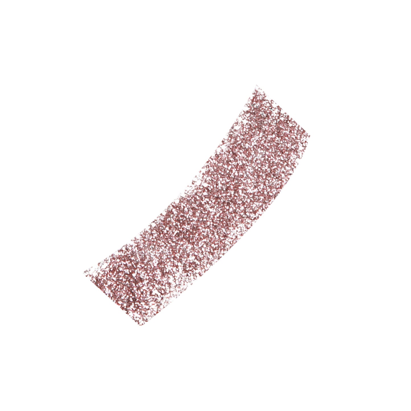 Daily Life Forever52 Star Dust Face & Body Glitter - Pink Champagne