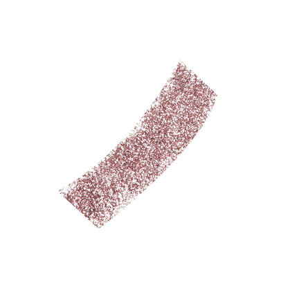 Daily Life Forever52 Star Dust Face & Body Glitter - Pink Champagne