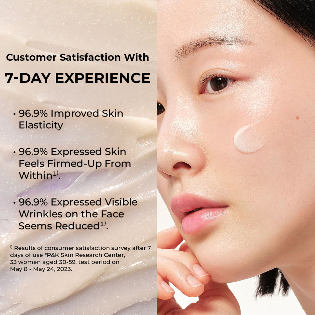 Aestura Regederm 365 Intensive Lifting Capsule Cream