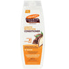 Palmer's Cocoa Butter & Biotin Conditioner For Length Retention, Streghthening & Enhanced Shine