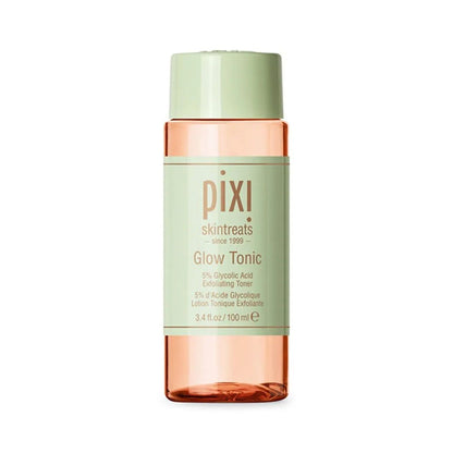 PIXI Glow Tonic Exfoliating Toner With Glycolic Acid