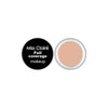 Miss Claire Full Coverage Makeup + Concealer - 3