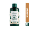 The Body Shop Shea Butter Richly Replenishing Conditioner