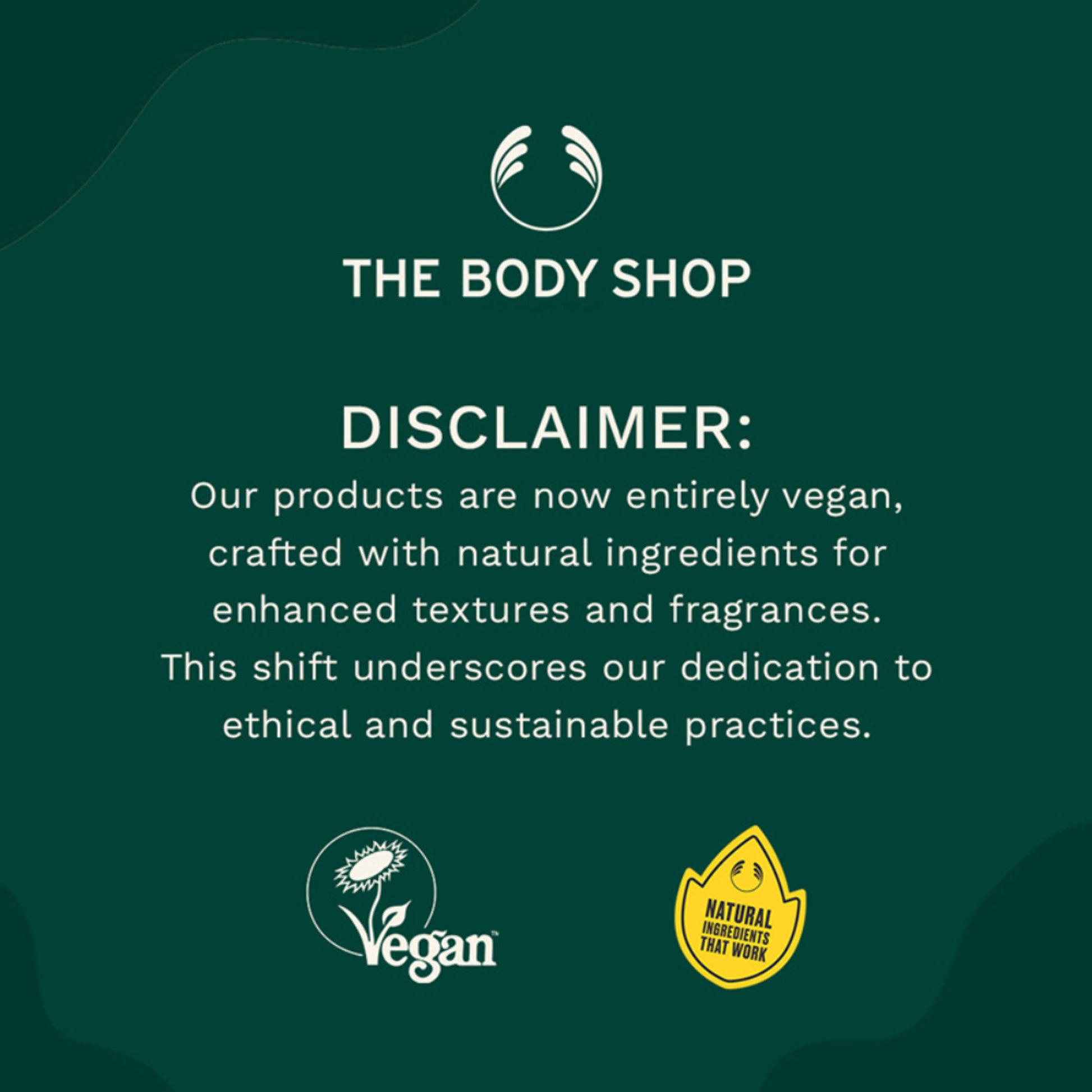 The Body Shop Almond Milk Body Yogurt, 48-Hour Hydration, For Sensitive Skin