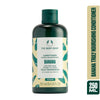 The Body Shop Banana Nourishing Conditioner, Smooths Frizz & Repairs Hair
