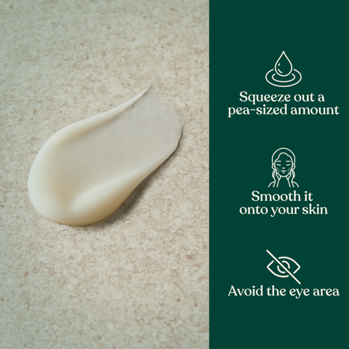 The Body Shop Tea Tree Skin-control Hydrator